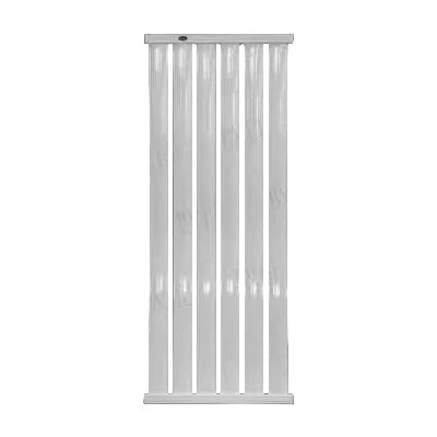 bdd97f0b1f7bcb3e969646b520c4614