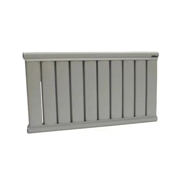 db3d46df7f0ce66da46e36fbe6a0b6e